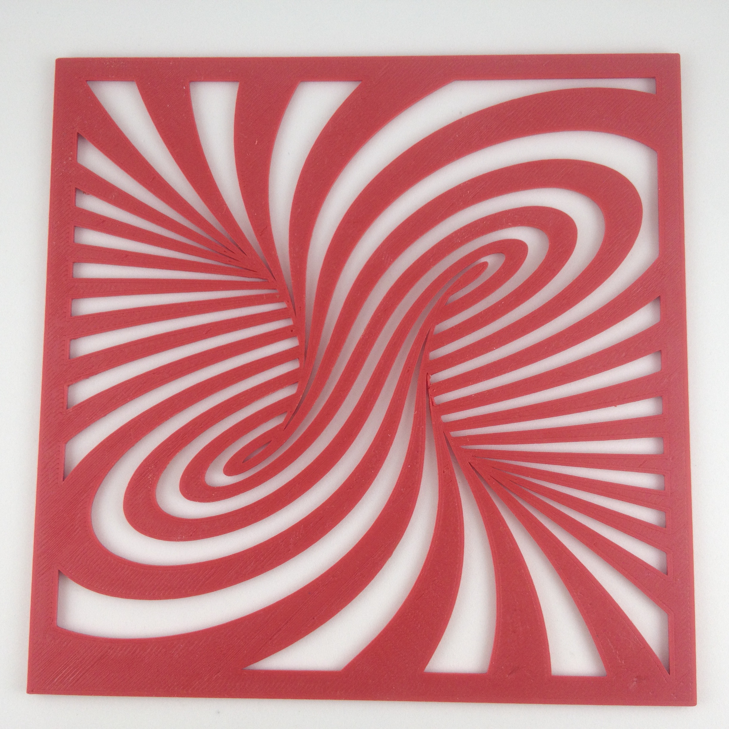 Twirl