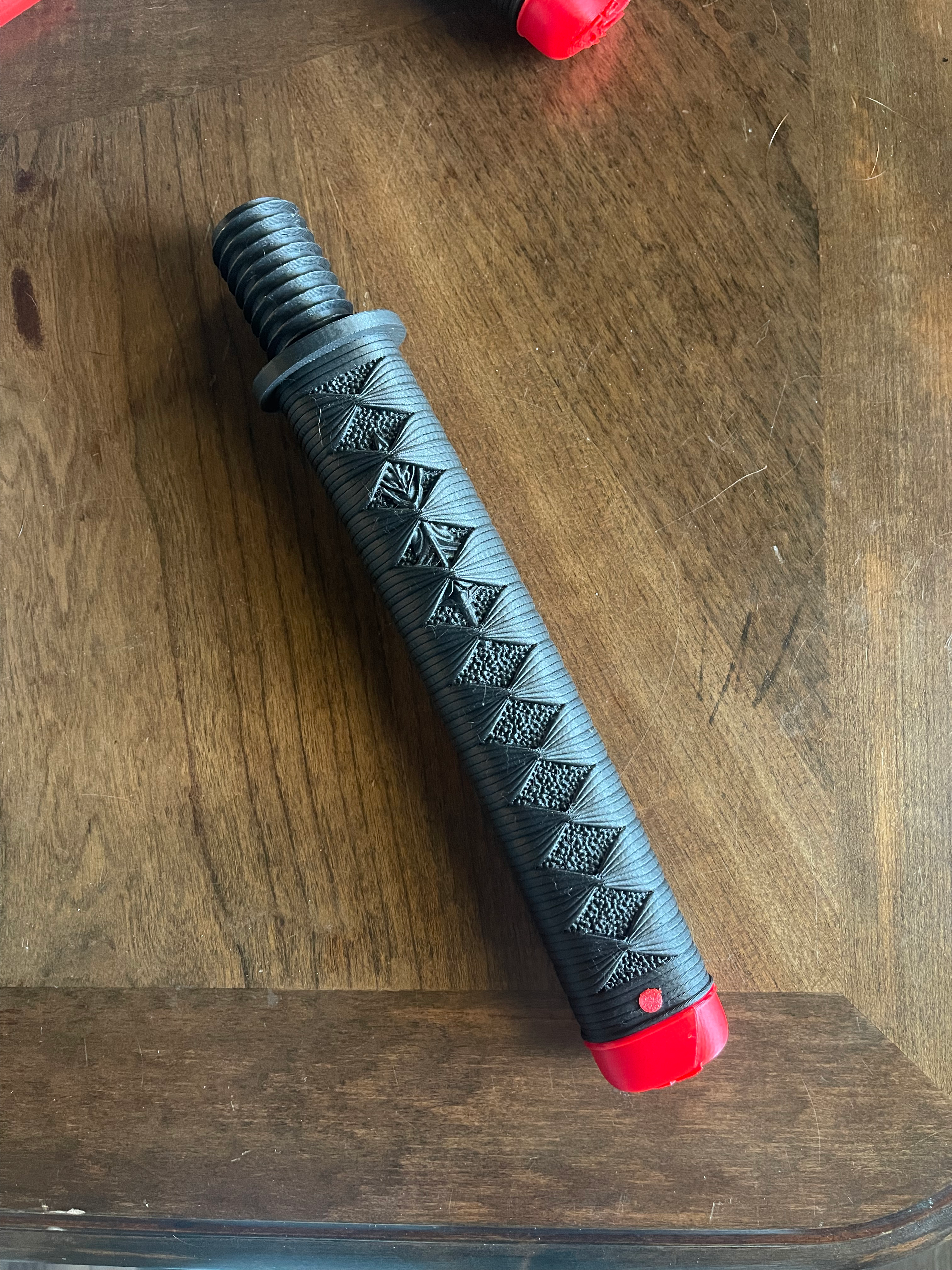 Katana Pool Sword