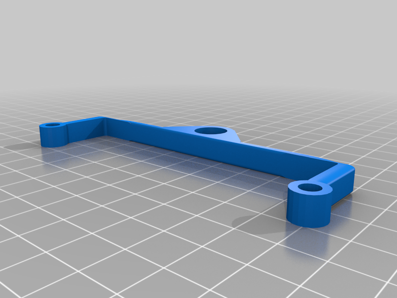 Decora AM312 Holder