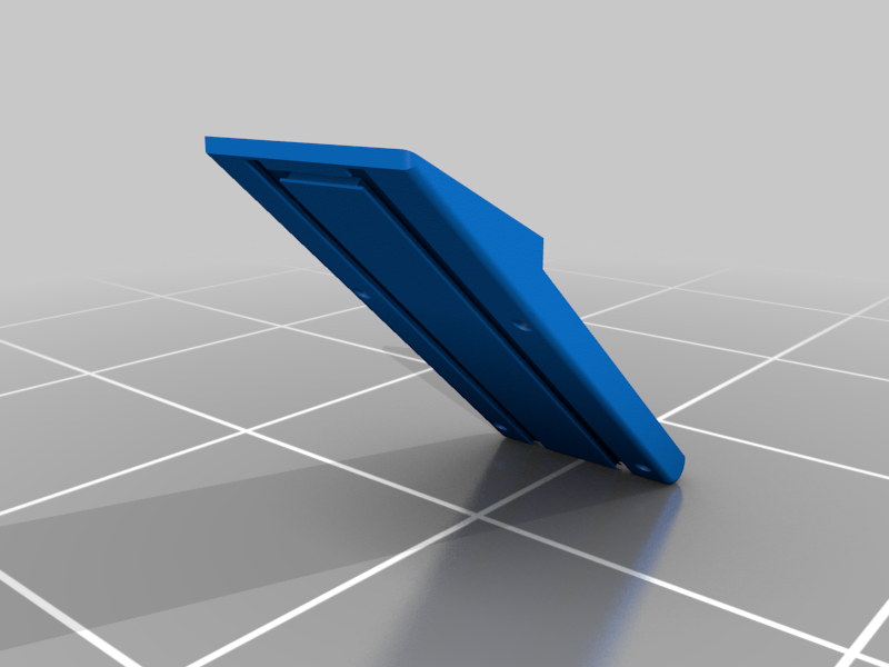 Kava UV lamp