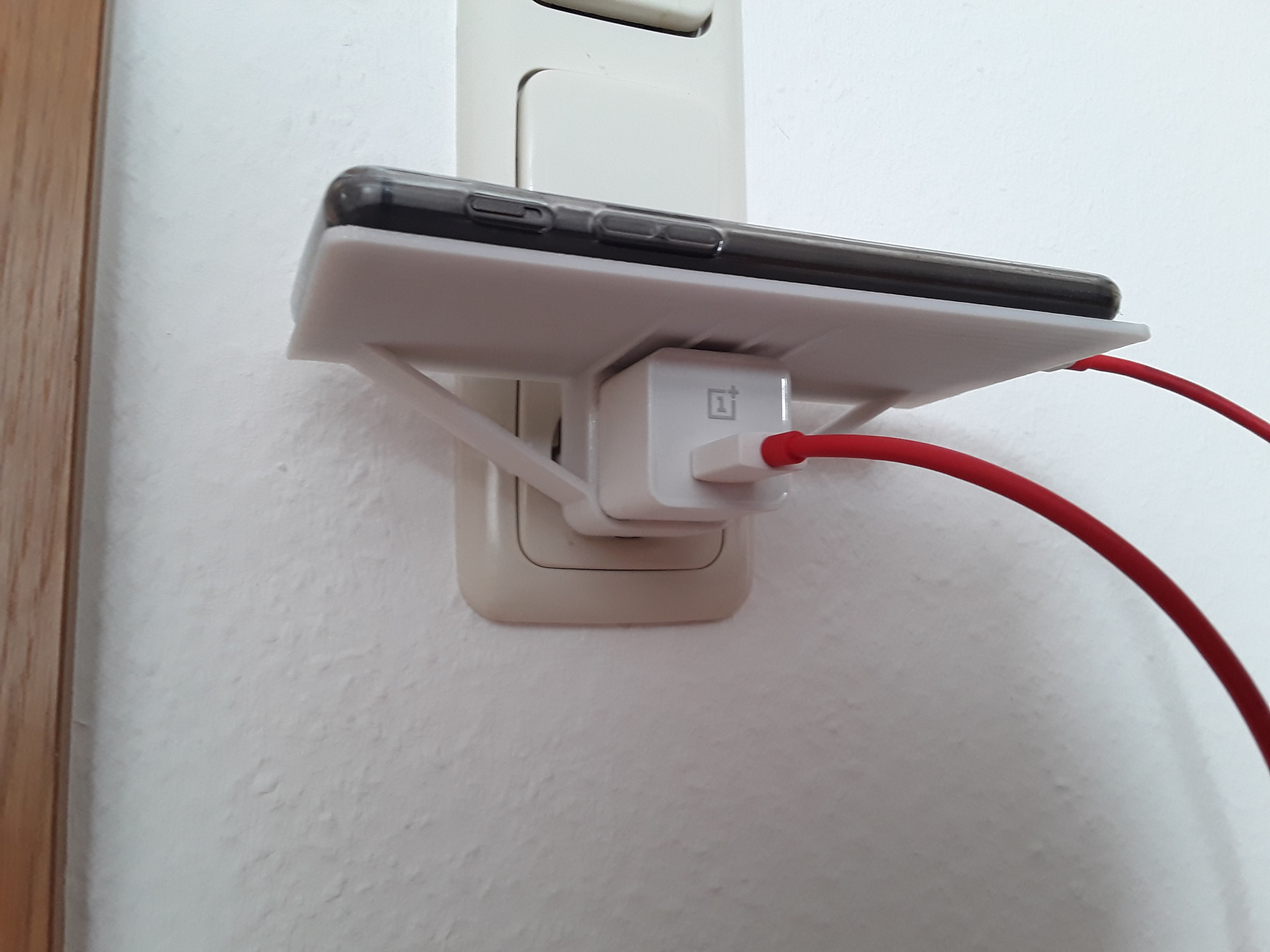 OnePlus3t-EU Holder