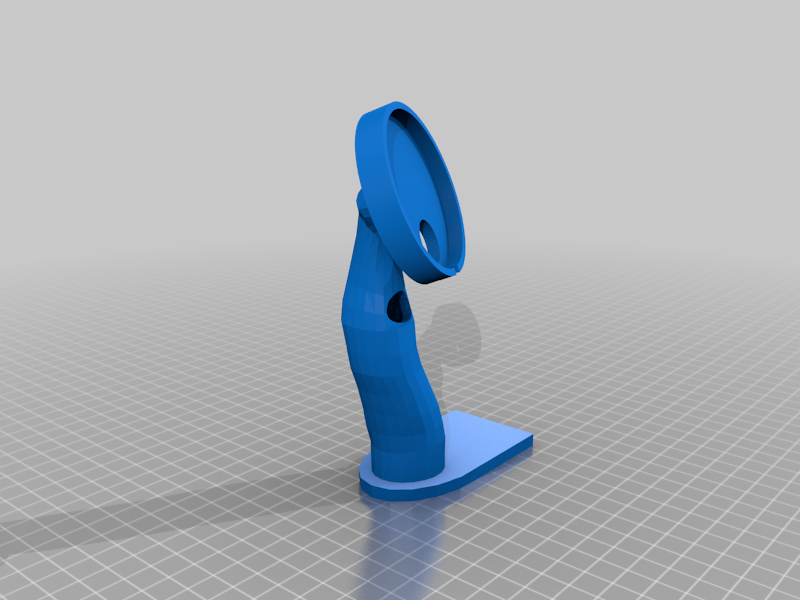 iPhone MagSafeStand