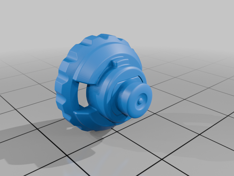 Some Metal Fight Beyblade tracks and tips (credit to ericgallant24)
