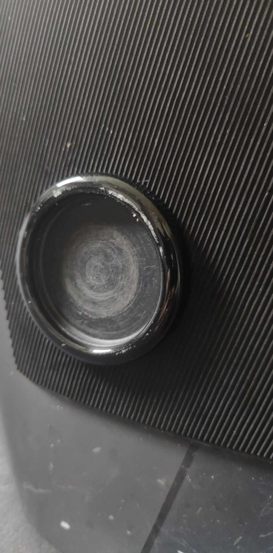 Radinn jetboard Magnet ring extension