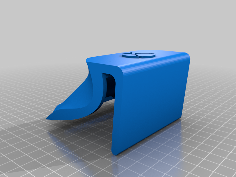 Xbox Controller Stand