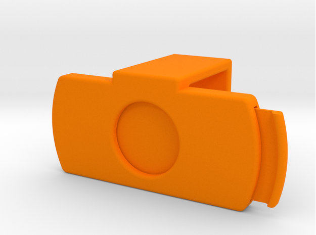 Logitech c920 Webcam Privacy Sliding Cover
