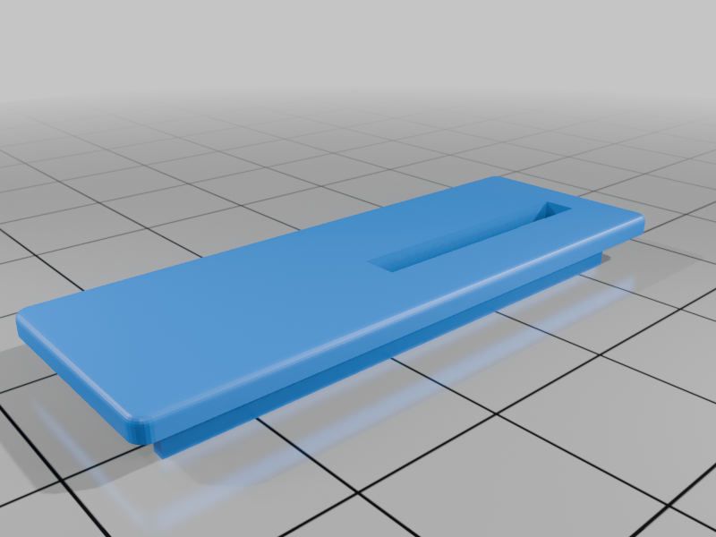 cardputer nrf module box