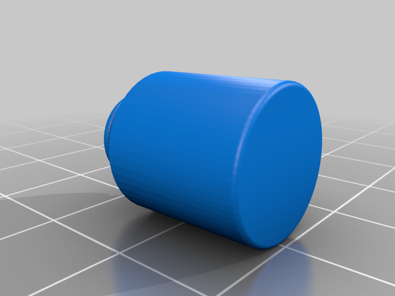 Fiat Punto MK 2 II 1.2 8v ( and many other as Panda Seicento Lancia Y) AIR FILTER BOX RUBBER DAMPER SPACER