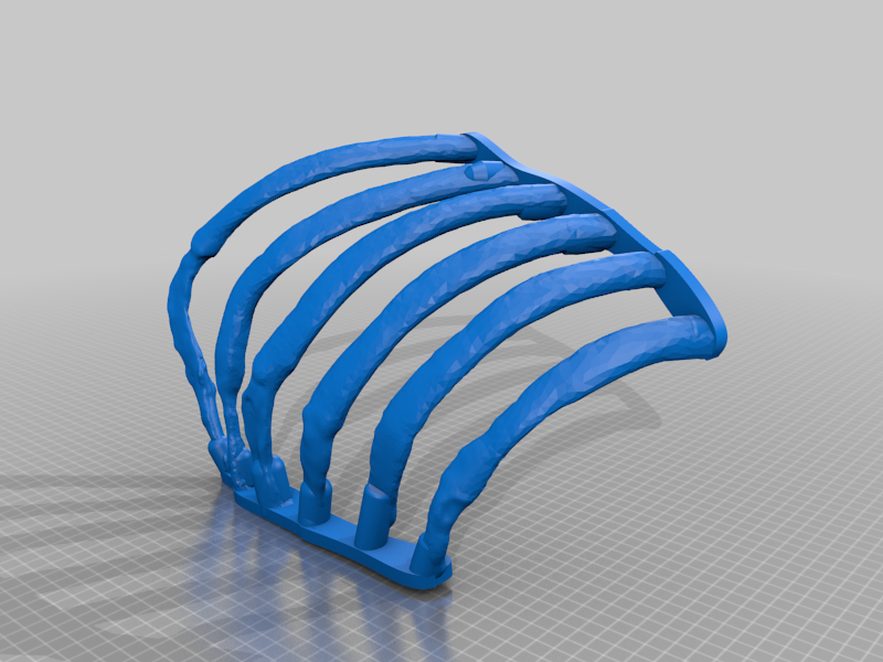 Chest Tube Simulator - Simulator zur Thoraxdrainagenanlage