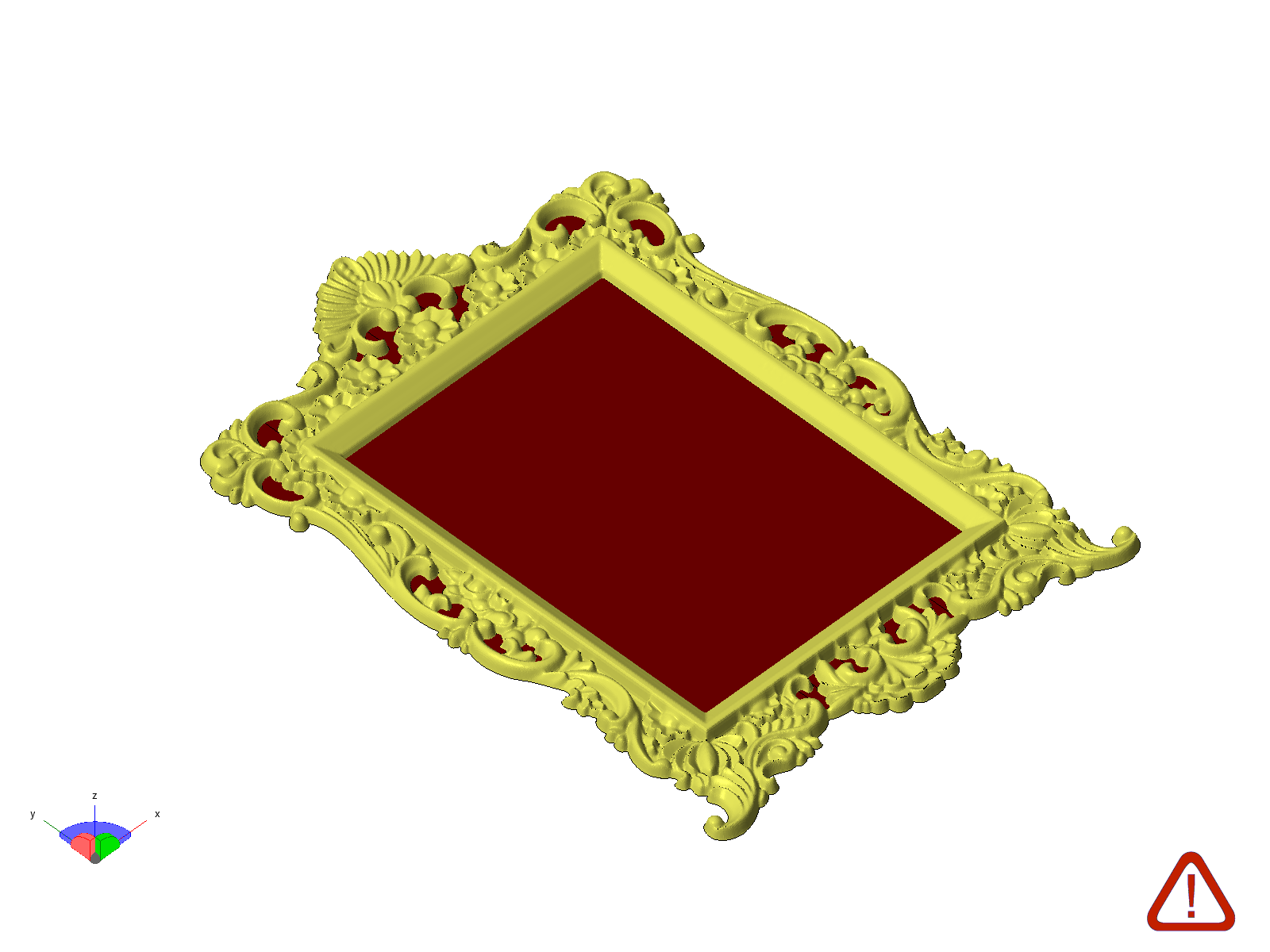 CORNICE-x001.stl’