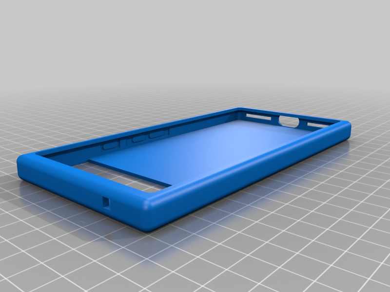 Pixel 6 Case