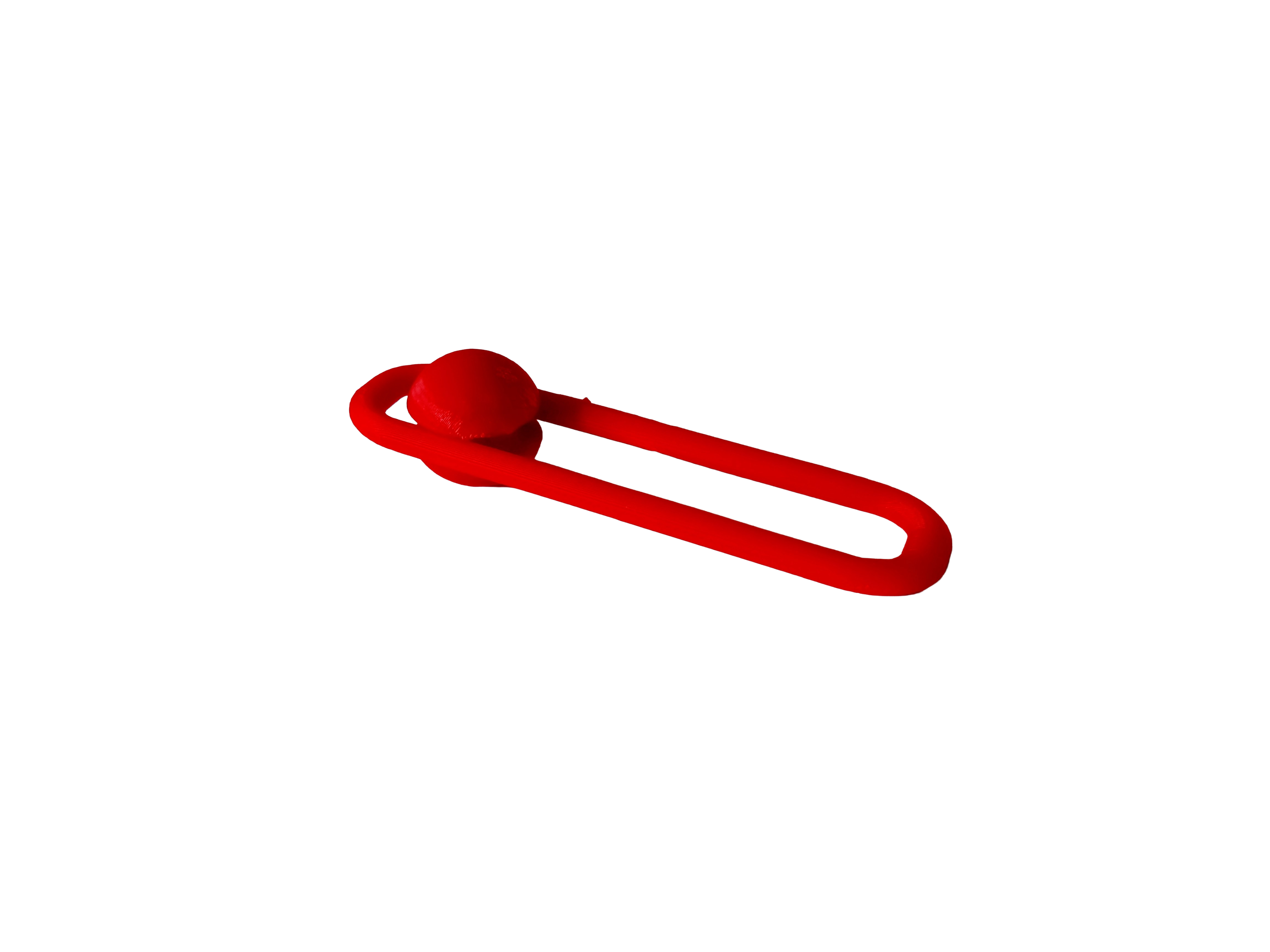 Slidder Fidget