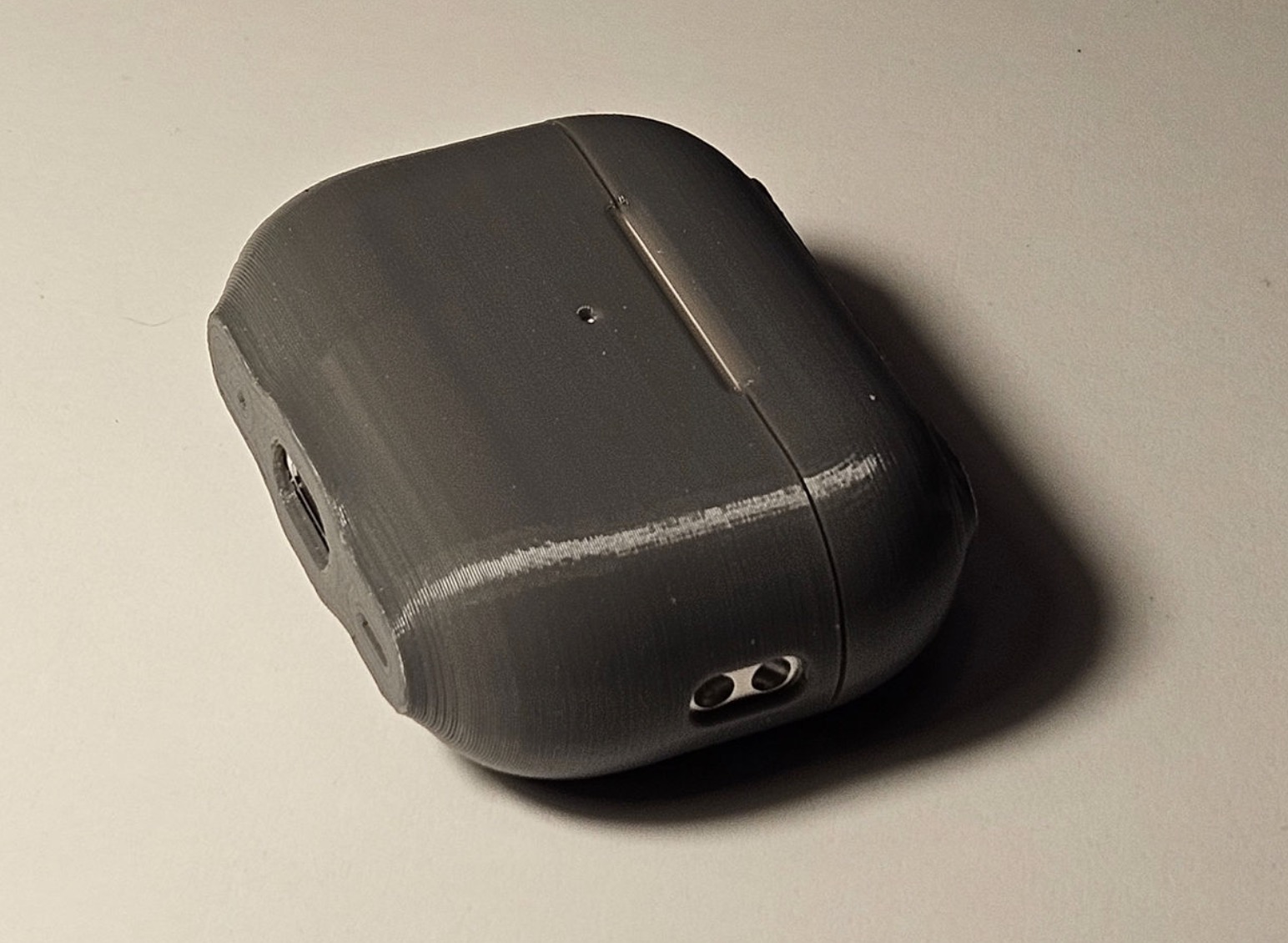AirPods Pro 2 case - usbc