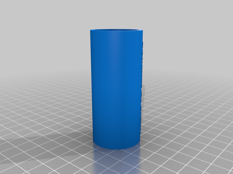 Outil pour voies avant de châssis Sodikart