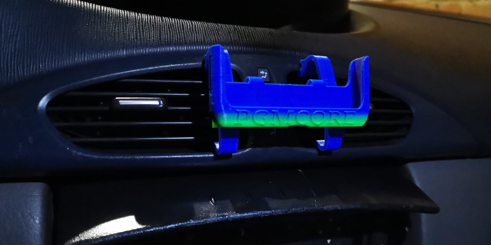 SOPORTE MÓVIL COCHE
