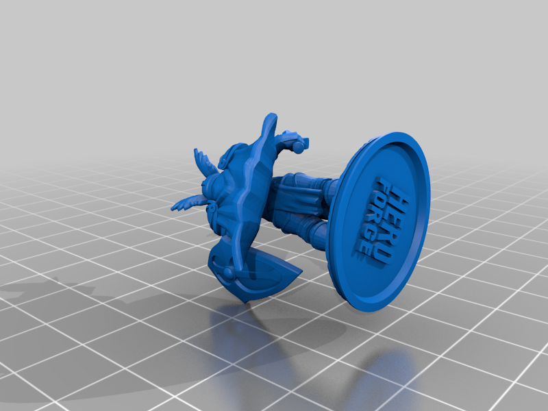 DnDmini