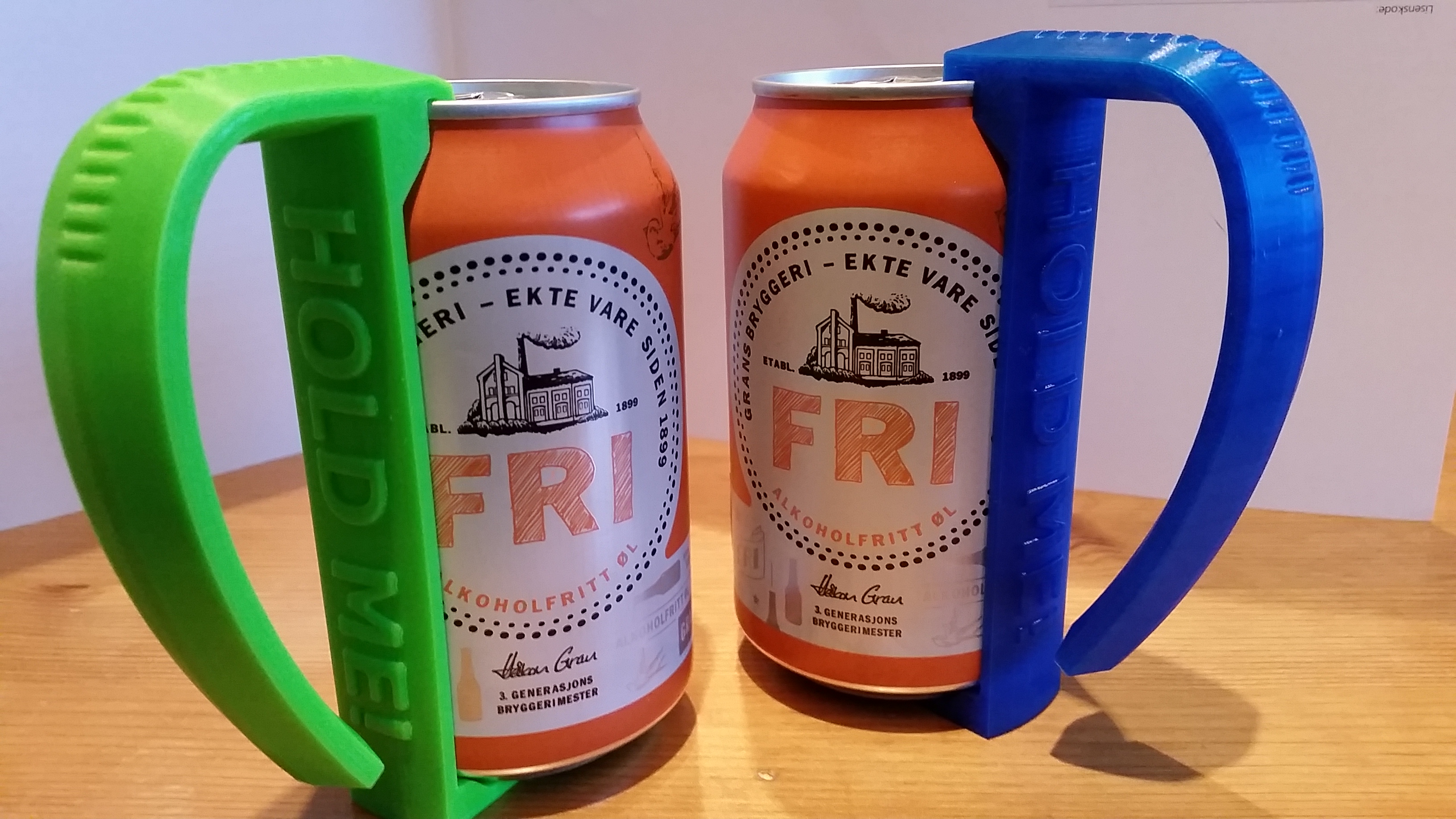 Canholder330ml