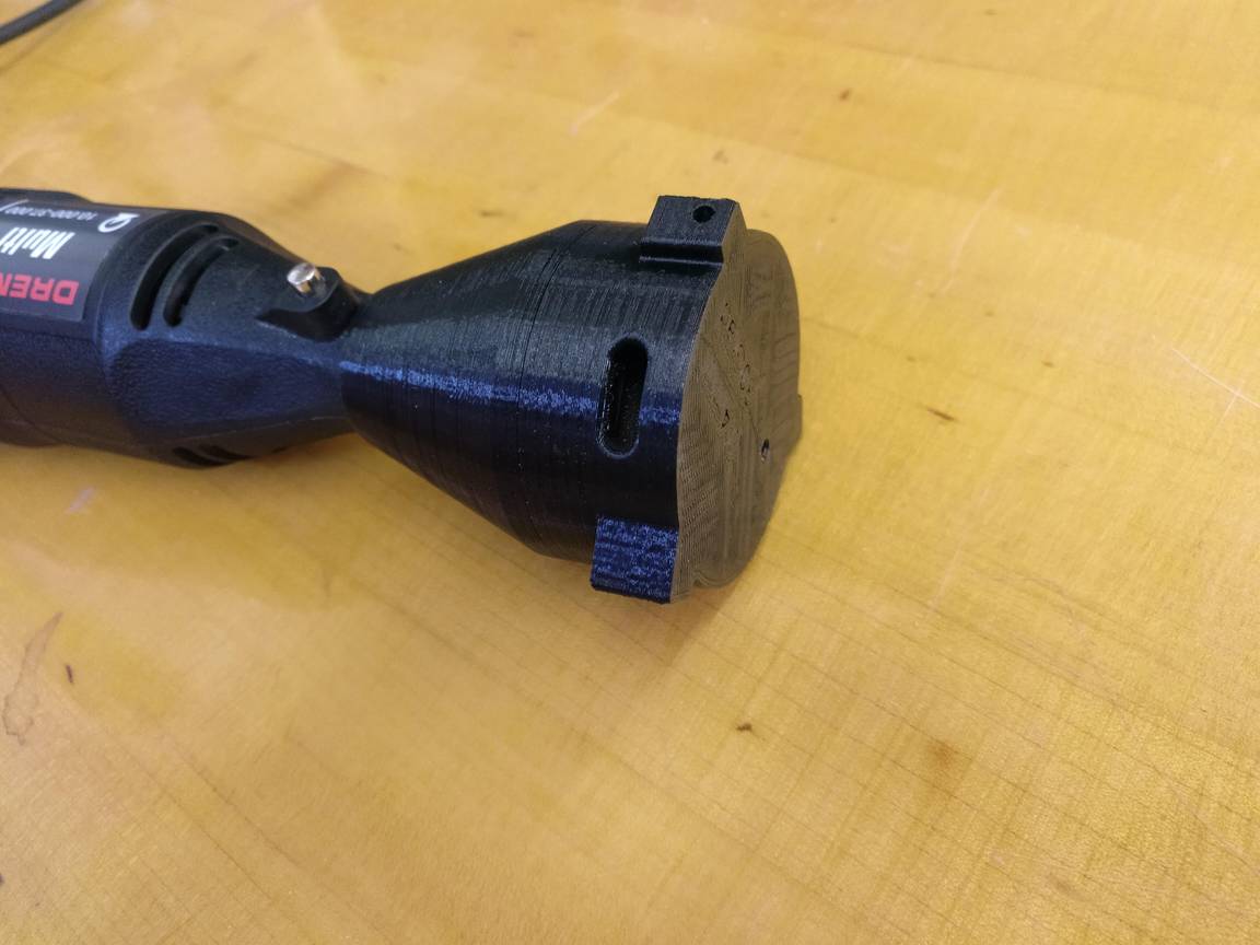 Tig Tungsten Grinder