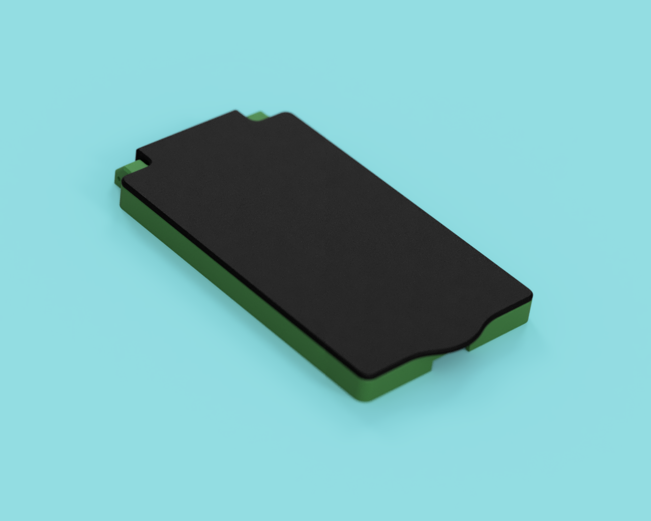 Elegoo Neptune 3 Pro Screen cover