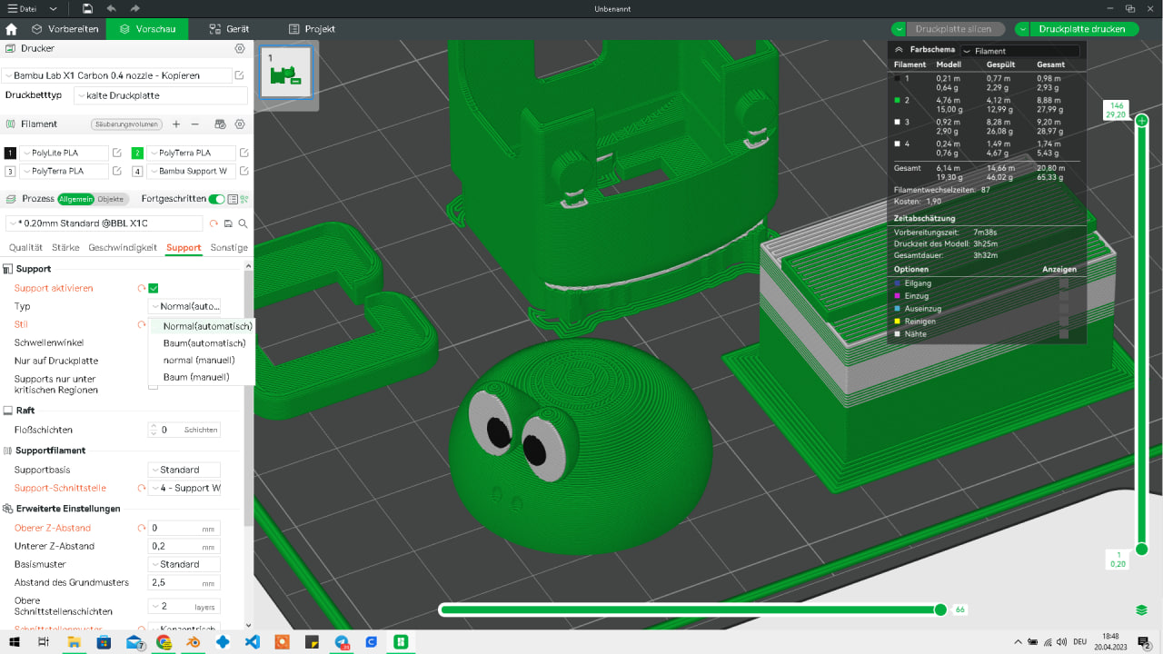 lego mario frog hat.