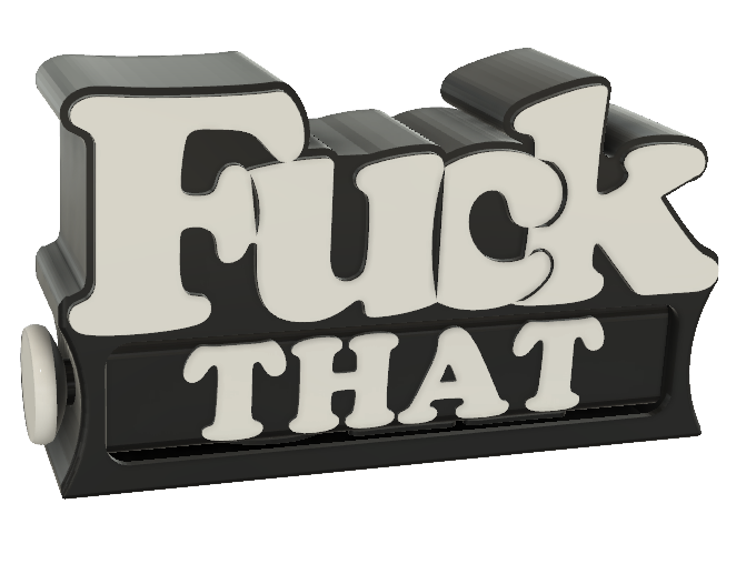 fuct