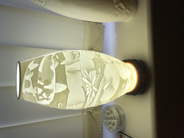 japanese-carp-koi