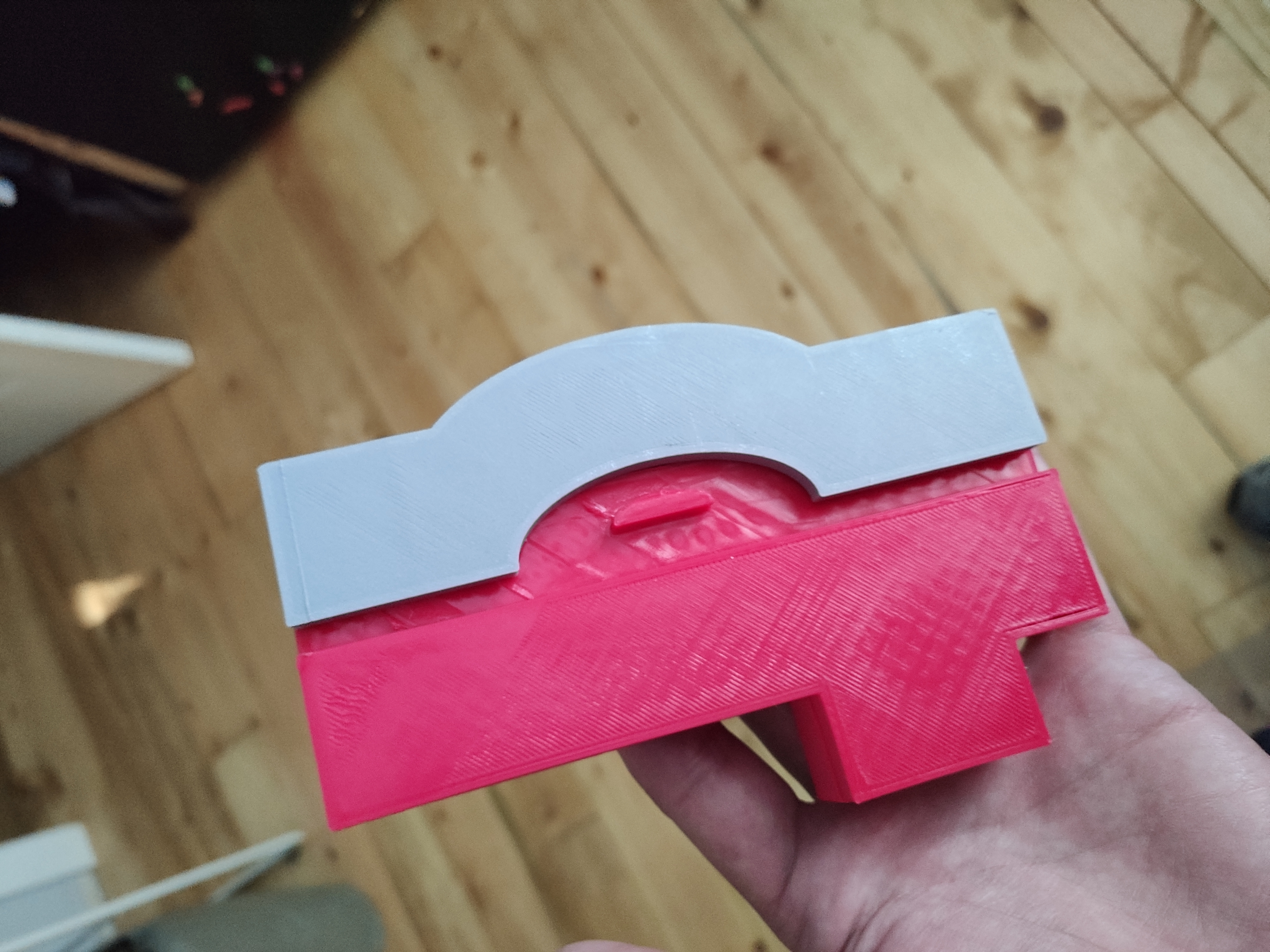 Log Horizon Shiroe's Brooch