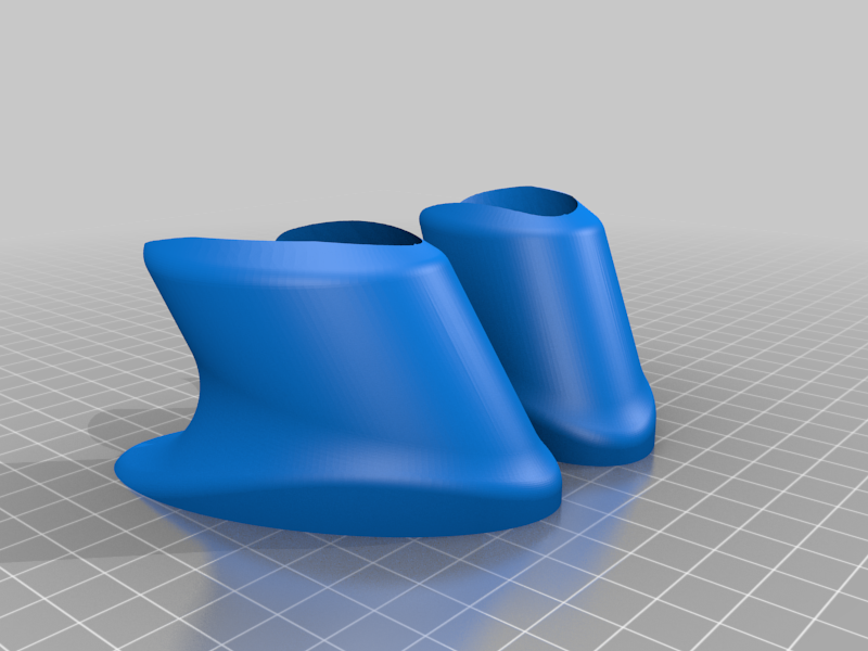 Quest 3 Controller stand