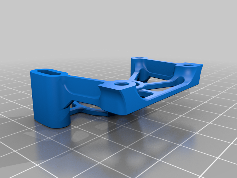 Sherpa_Mini-Extruder_14HR05-0504S