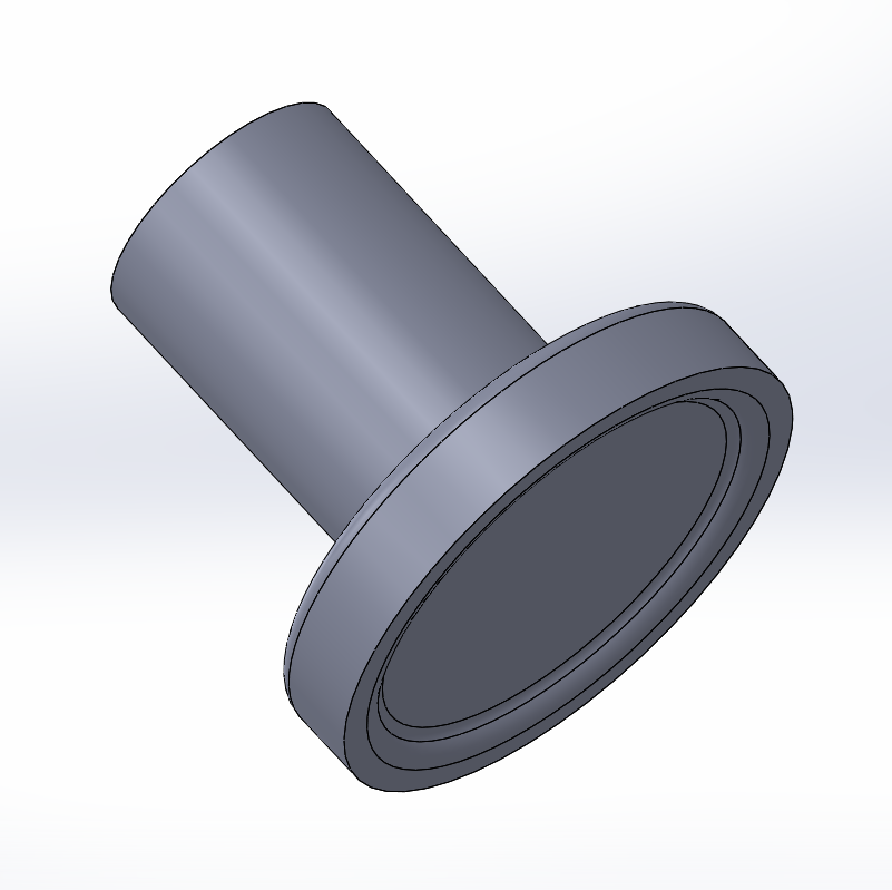 DJI Mavic Pro 5D  button