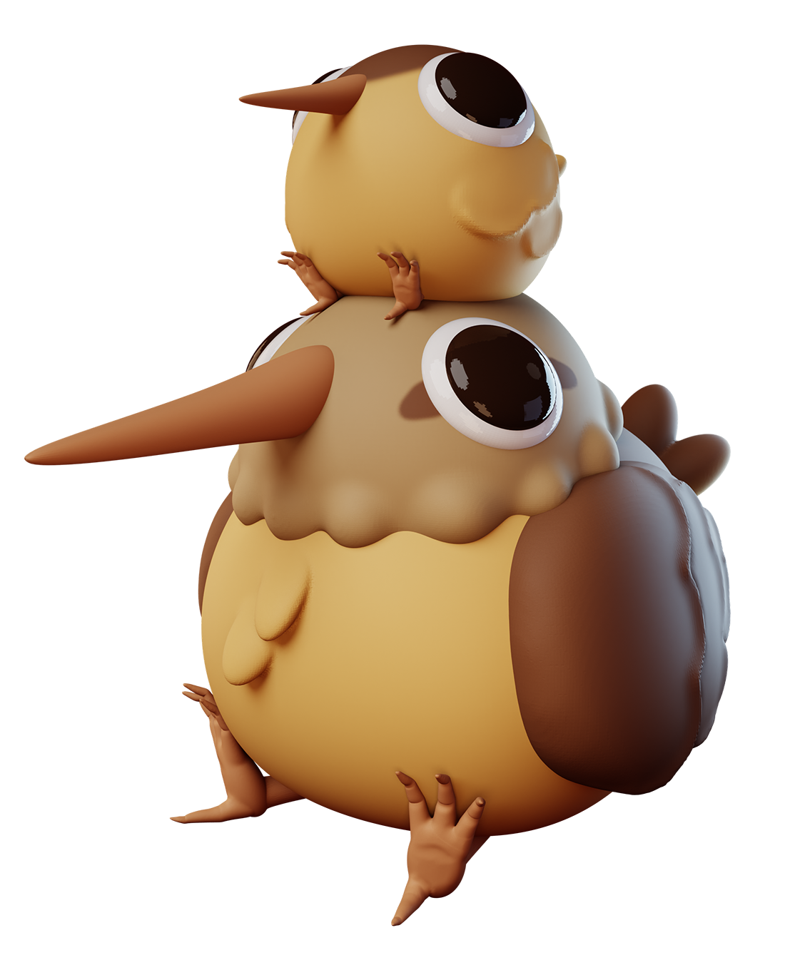 Meep