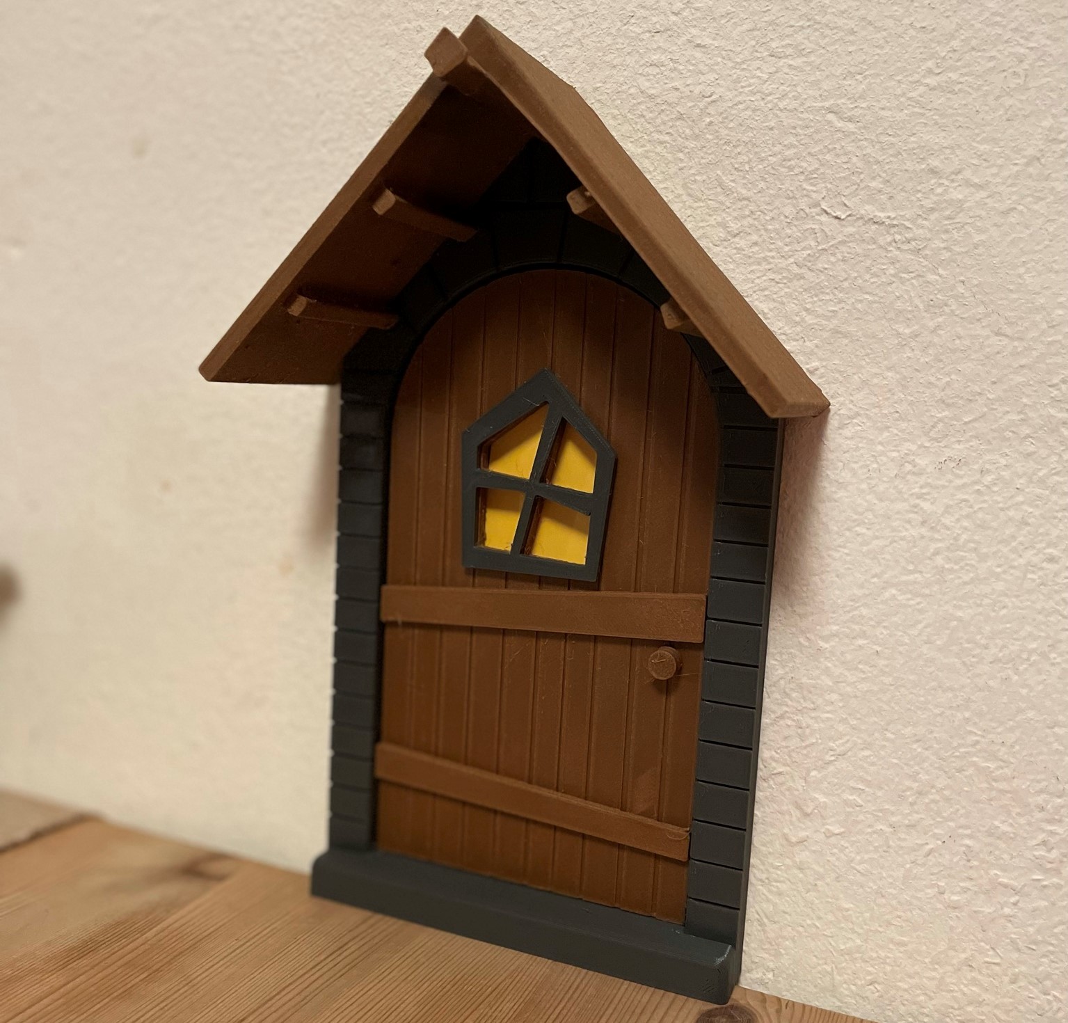 Fairy Door