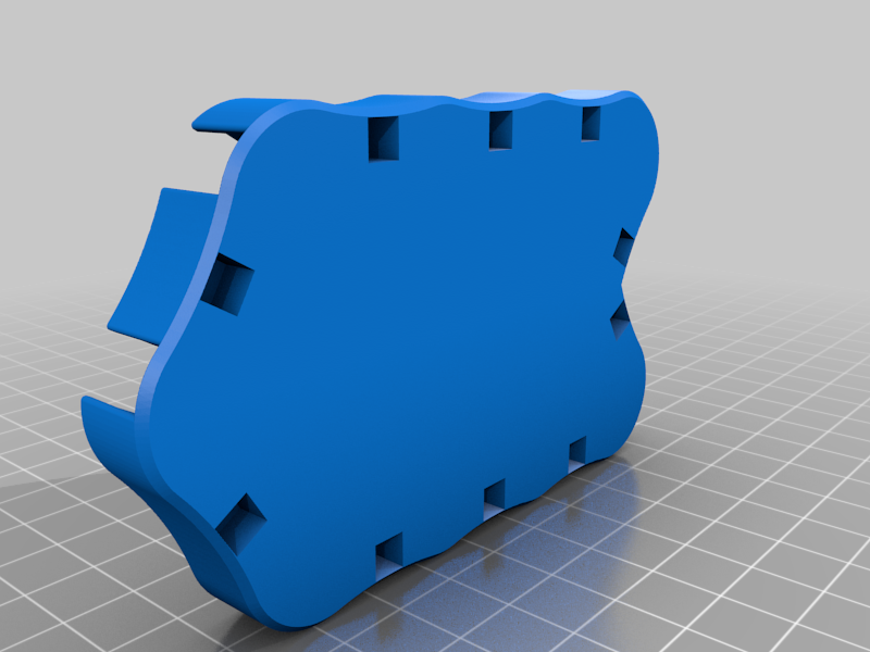 6s2p 21700 battery pack