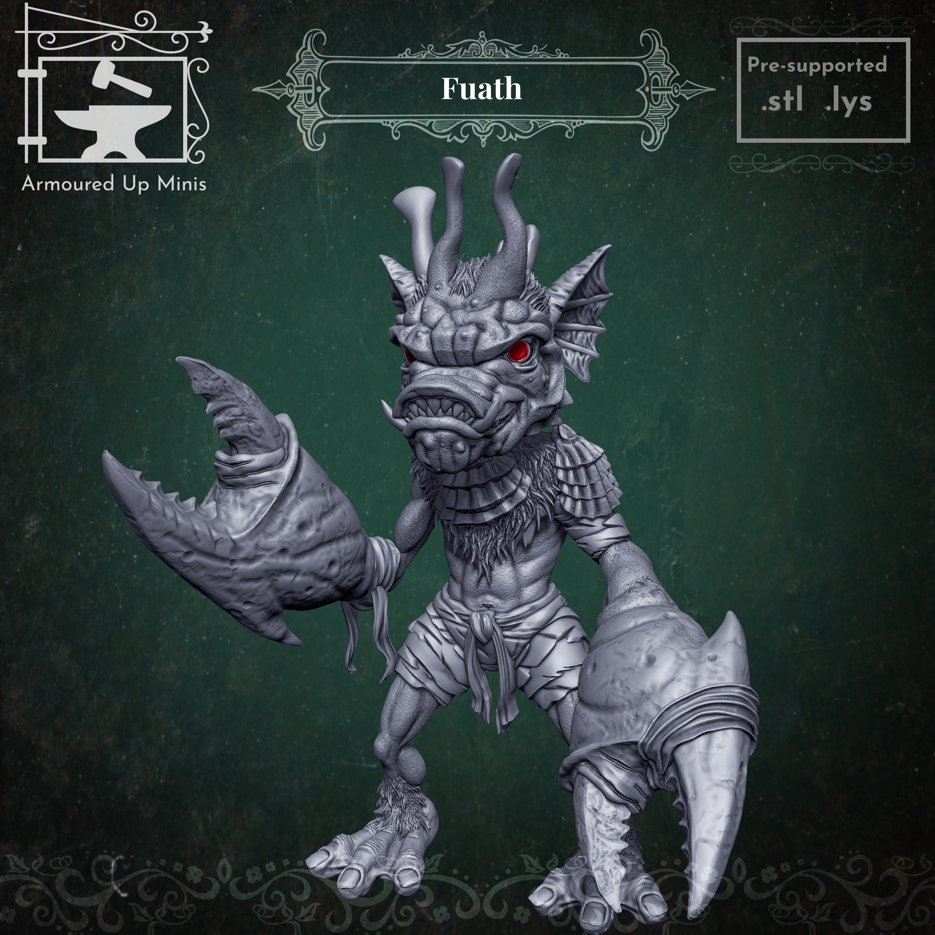 Fuath