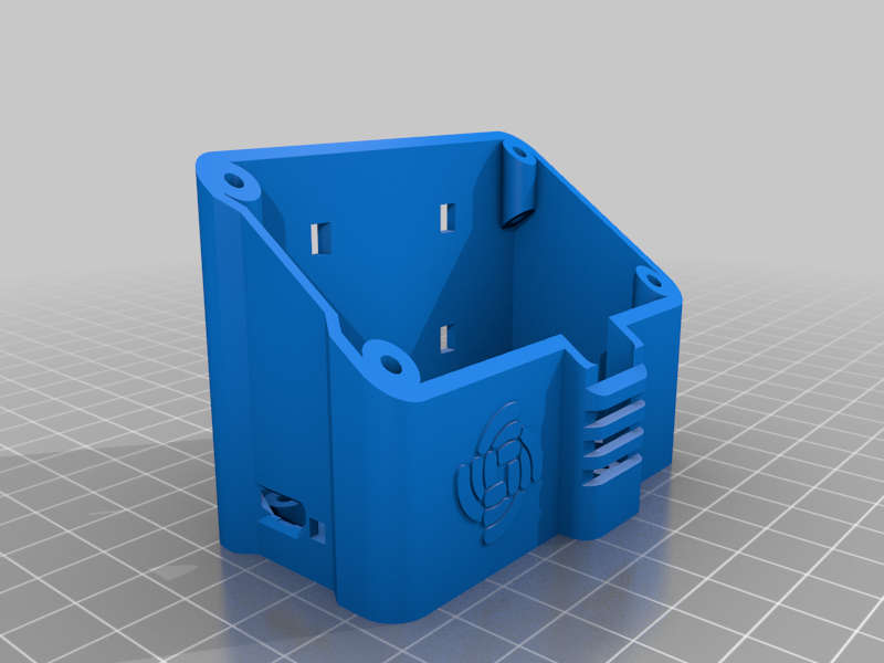 WisBlock Weather Station