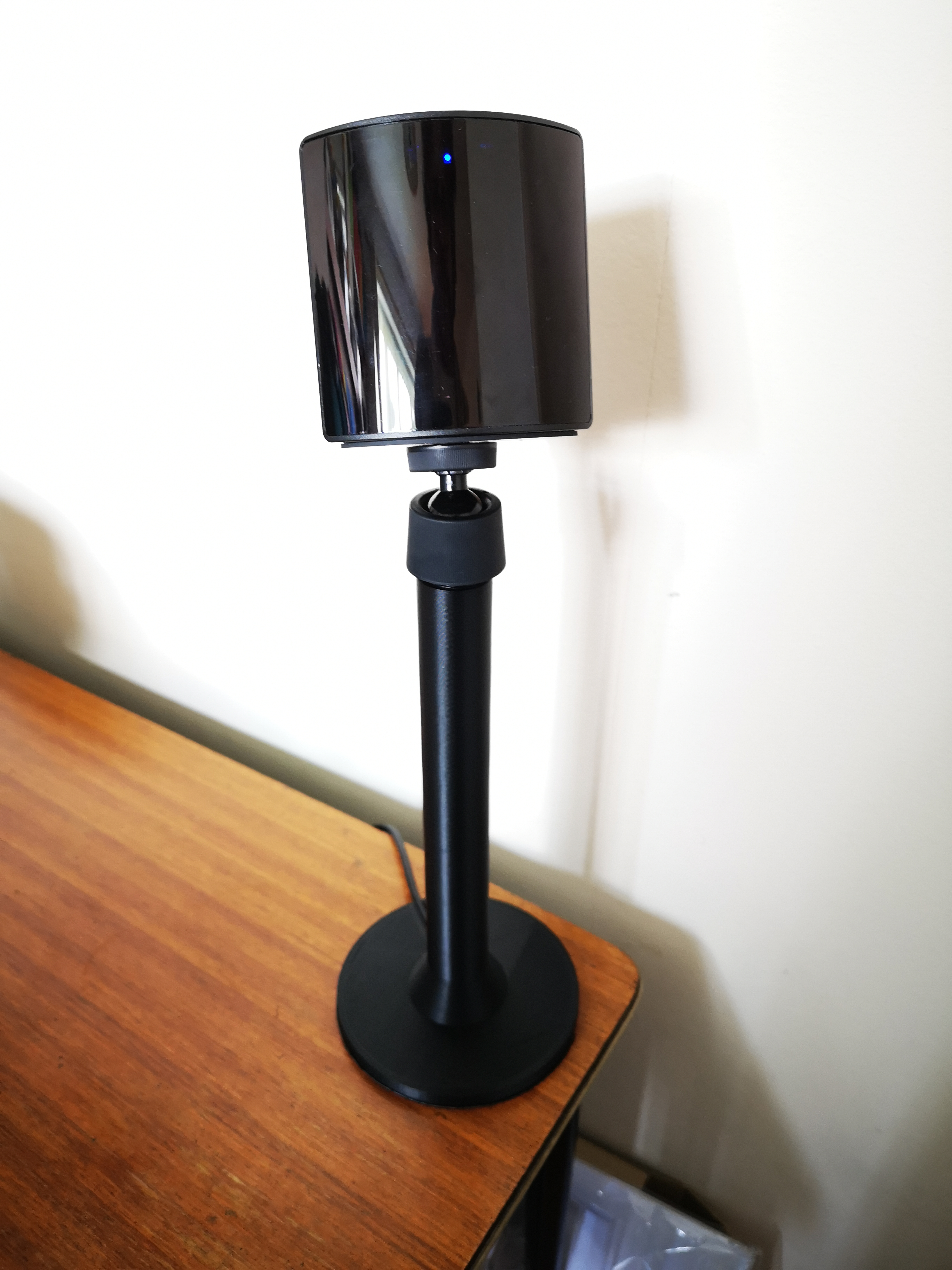 Index Basestation Stand