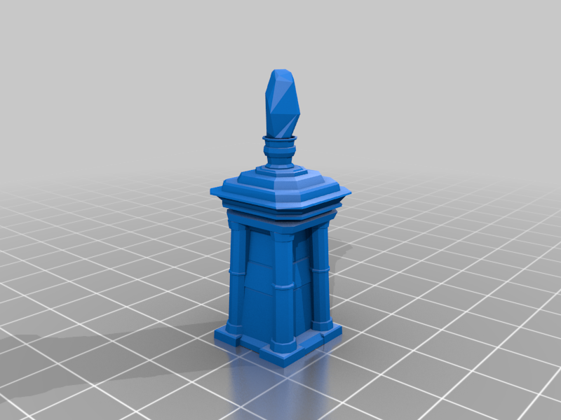 campaign objective tokens