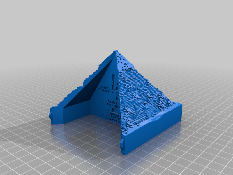 giza