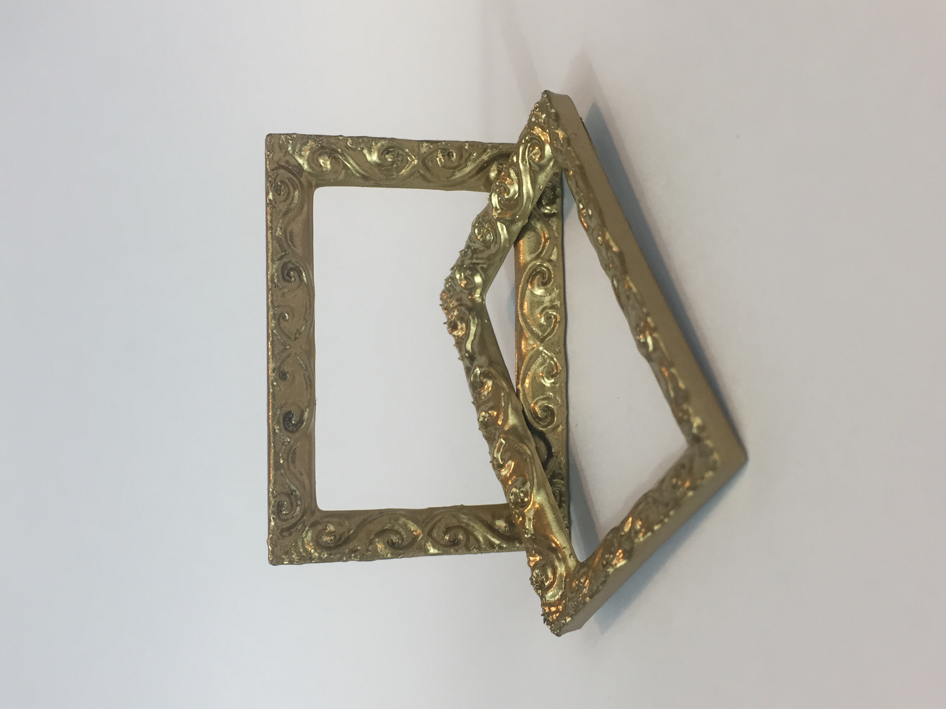 Picture Frame