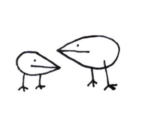 The Ird