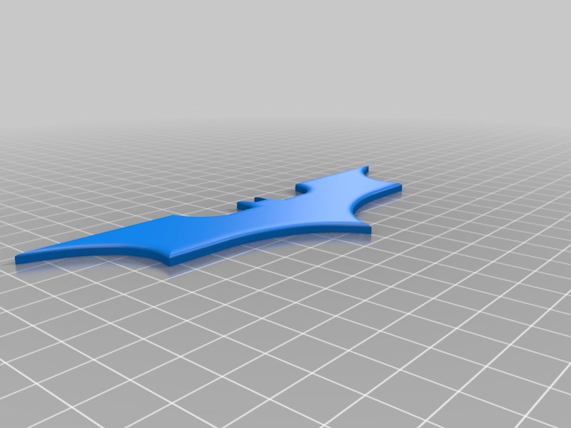 batarang