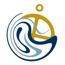 Erasmus Plus