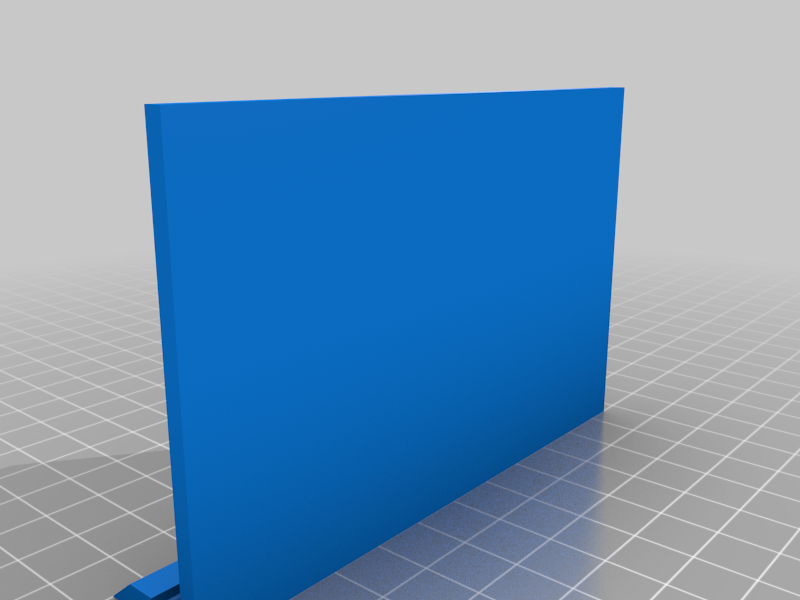 Window Plant Pot Holder