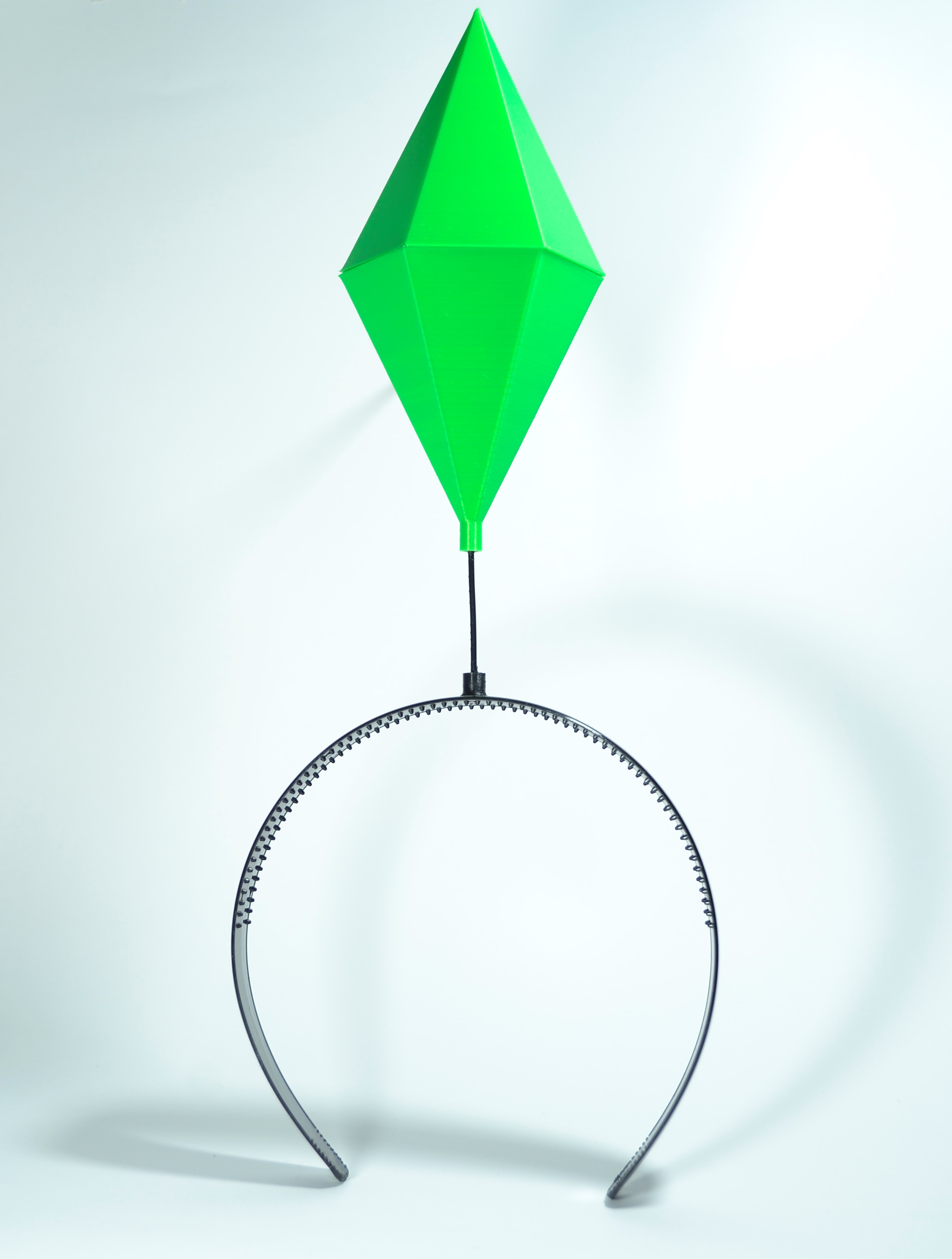 The Sims Plumbob