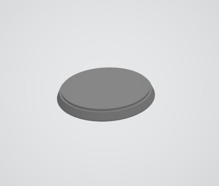 Basic bases