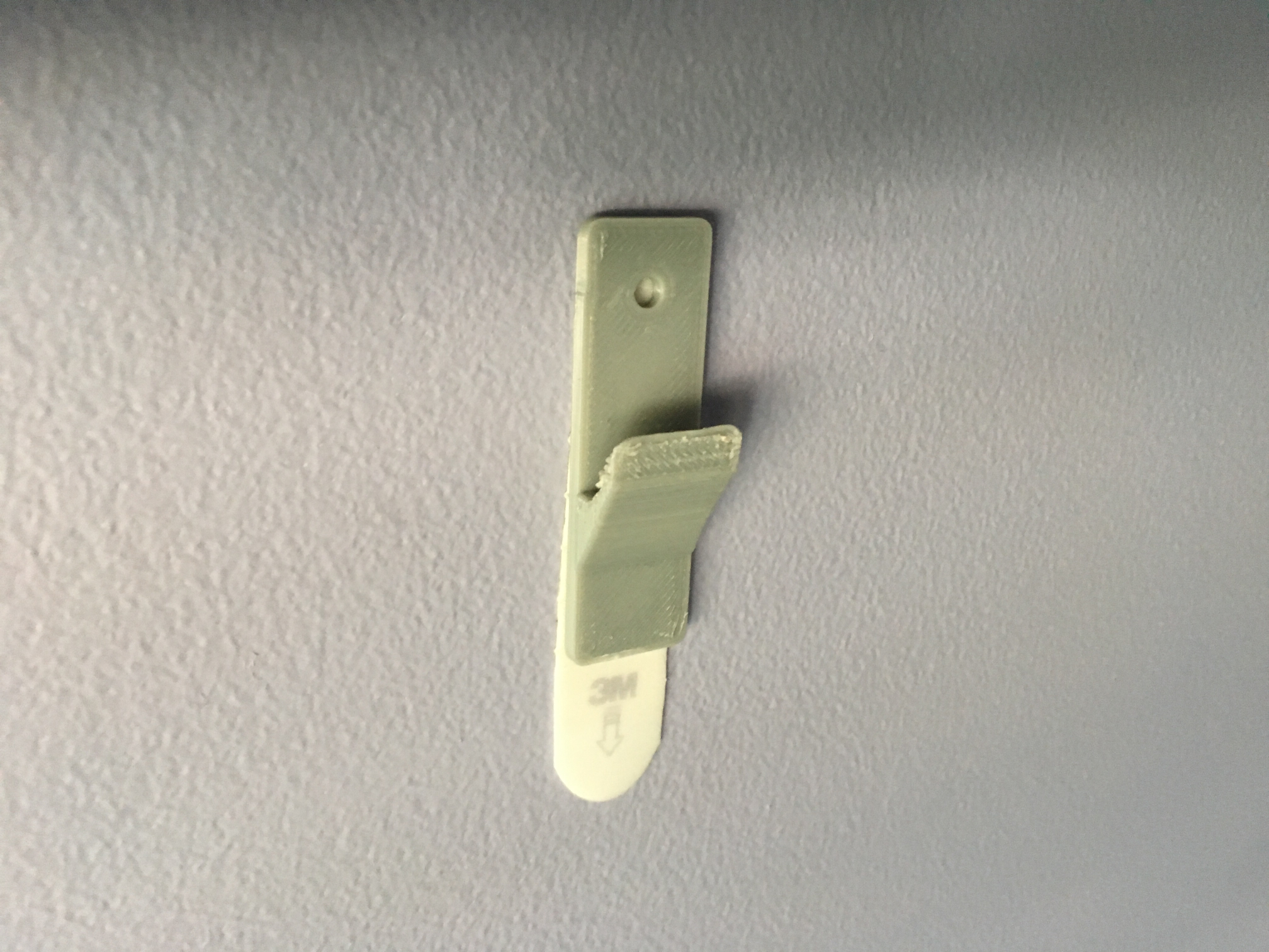 Picture Hook