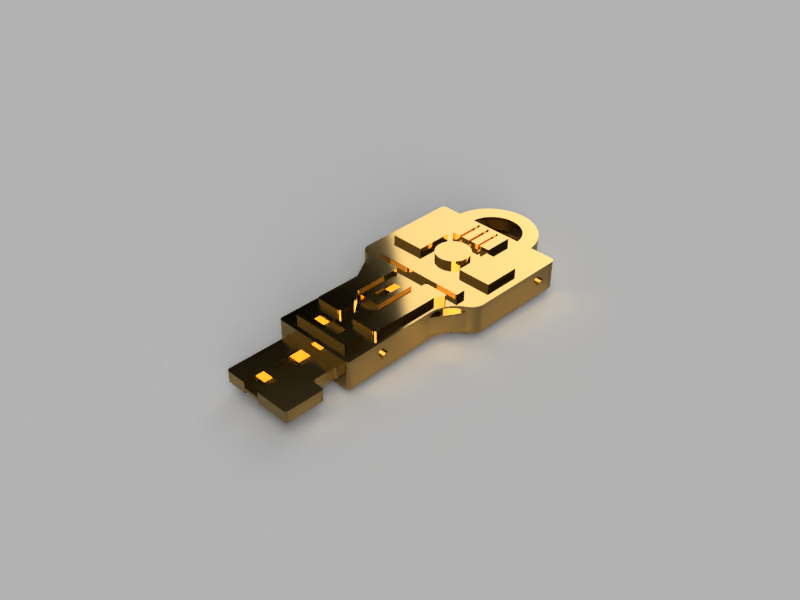 Key to Vector Sigma