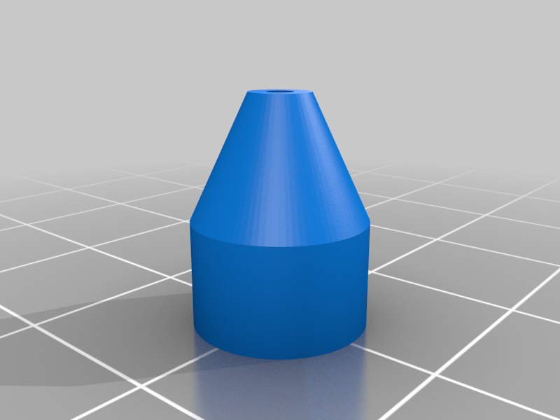 Japanese wood craft glue fine-tip nozzle