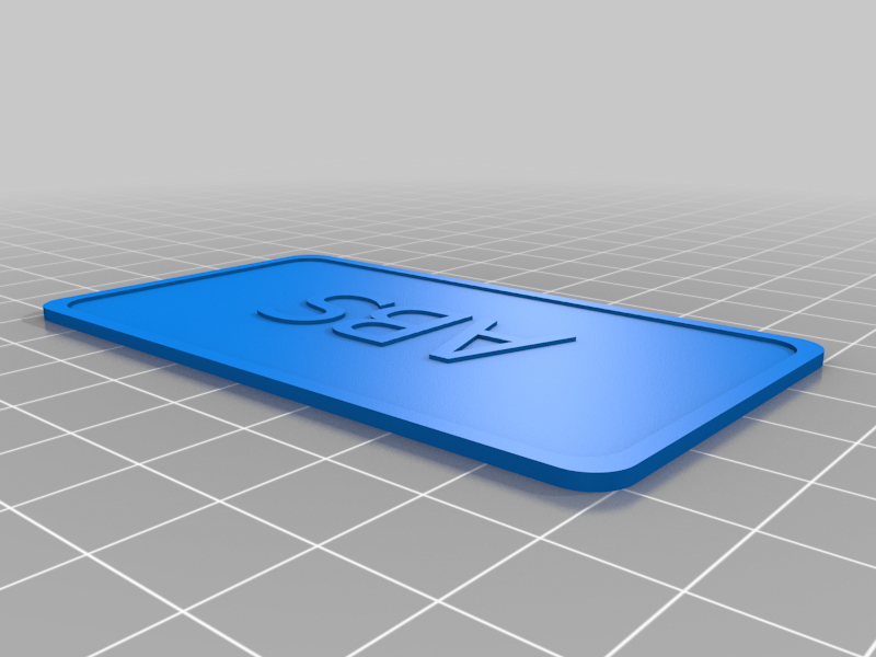 EASY FilamentSamples (only 20min print)