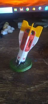 Bangalore Airstrike